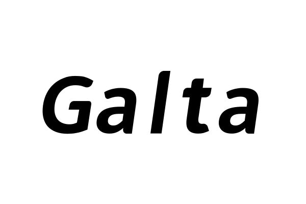 Galta